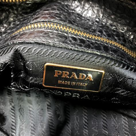 prada pebbled leather purse|Prada nylon shoulder bag price.